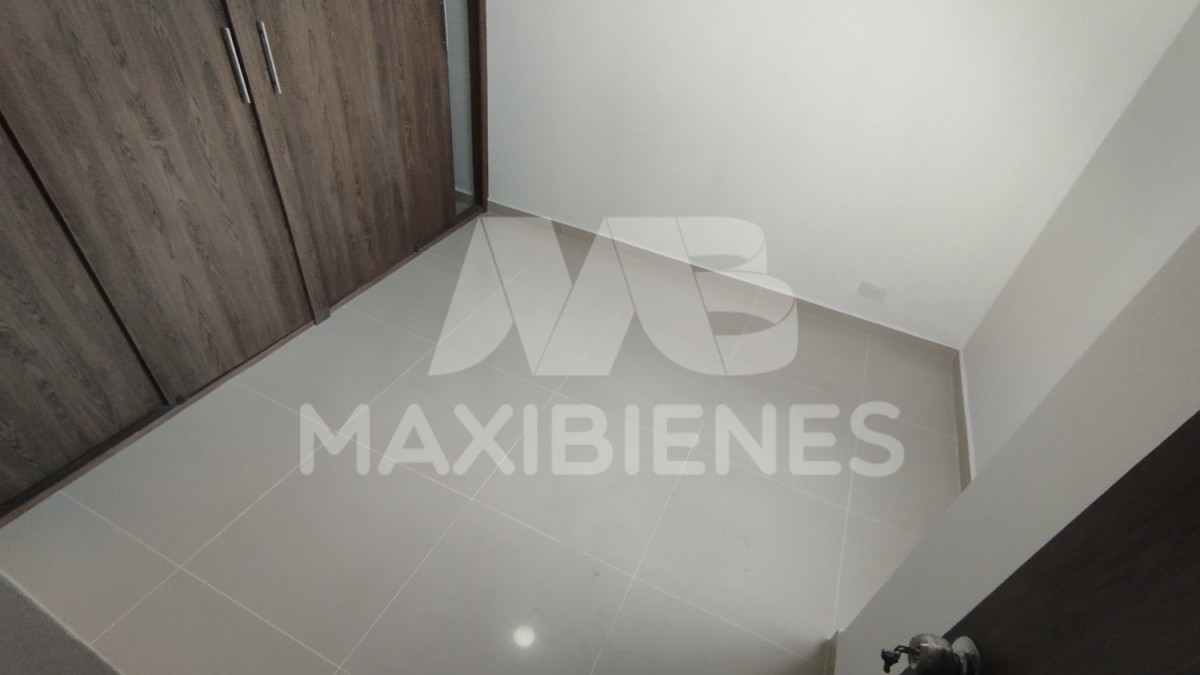 Fotos del inmueble