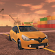 Download Clio Drift Simulator For PC Windows and Mac 1.2