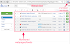 Distill Web Monitor