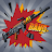 Uprising: Survivor RPG icon