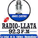 Radio Llata 92.3 fm Download on Windows