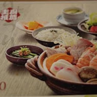 鮨彩壽司(BigCity巨城)