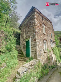 maison à Saint-André-de-Majencoules (30)