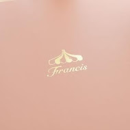 Pâtisserie Francis 旋轉木馬點心坊