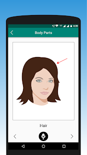 Kids Education(圖2)-速報App