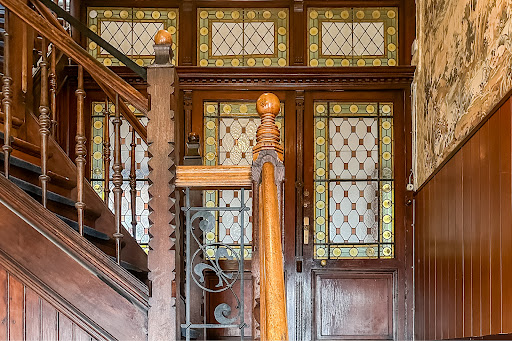 Maison 5