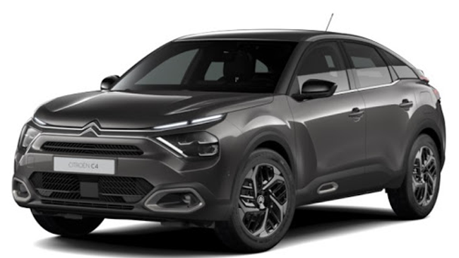 Tourad location voiture Mâcon