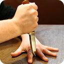 Download Knife Fingers Install Latest APK downloader