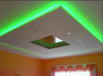 How to mod Best Gypsum Ceiling Design lastet apk for laptop