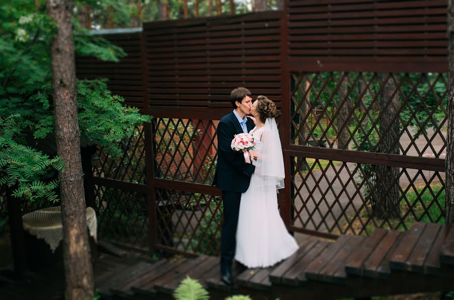 Fotógrafo de bodas Katerina Laskaris (katylaskaris). Foto del 10 de agosto 2015