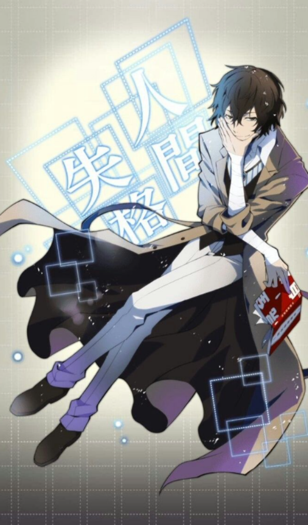 5. 第5話 | 全13話 (作者:ゆクロ)の連載小説 | テラーノベル