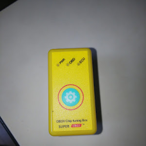 アトレーワゴン S330G