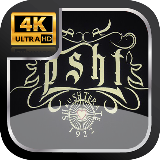 135 Gambar gambar psht keren hd Keren