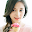 Chou Tzu-Yu Wallpaper Download on Windows