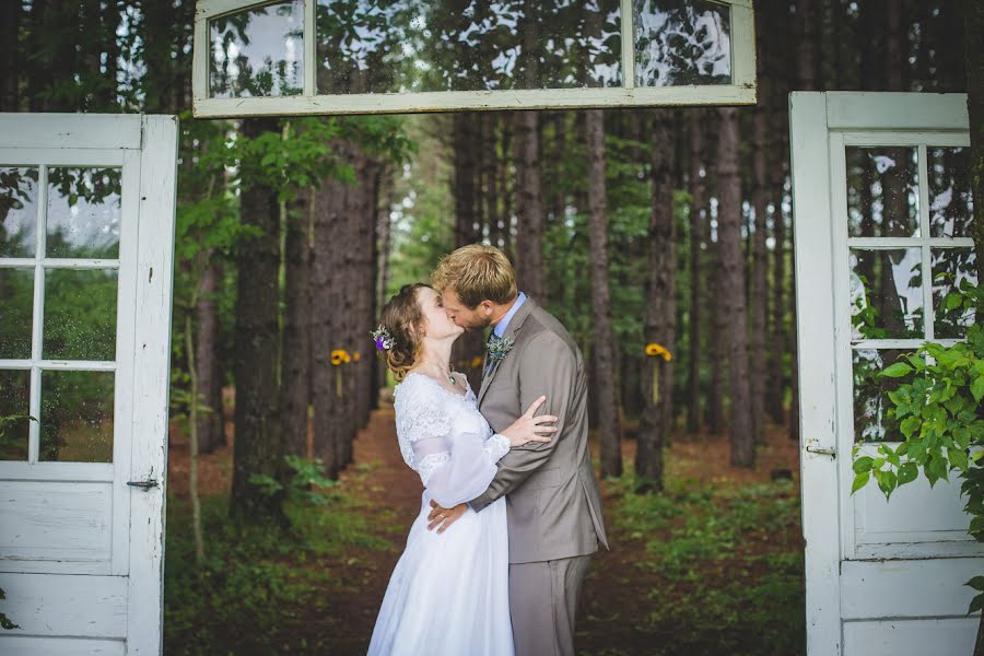 Hochzeitsfotograf Esther Bryce (estherbryce). Foto vom 9. Mai 2019