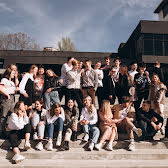 Fotogrāfija 12