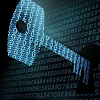 Encrypt Decrypt Secure Locker icon