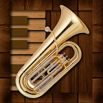 Professional Tuba Apk