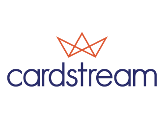 cardstream