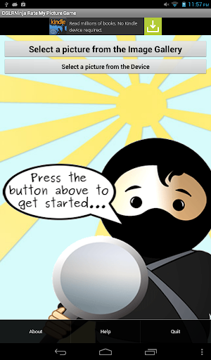 rate-my-pussy-picture-butt