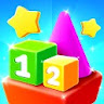 Baby Games for Kids & Toddlers icon