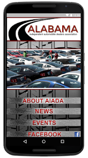AIADA(圖1)-速報App