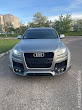 продам авто Audi Q7 Q7