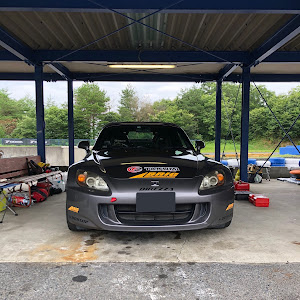 S2000 AP1