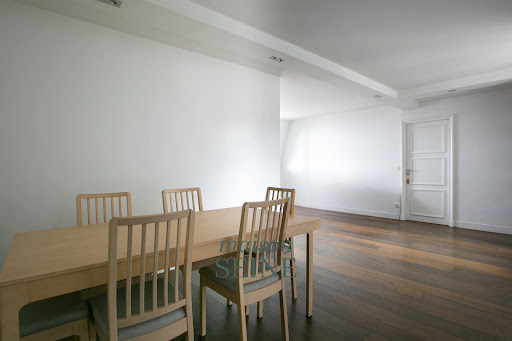 Apartment 5