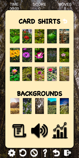 Solitaire - Classic Solitaire Card Game