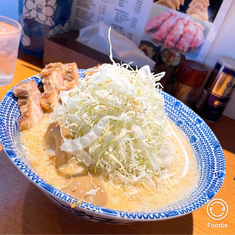 ハイゼットカーゴの梅雨・ラーメン・軽バン・昼寝します・ネタがないに関するカスタム事例の投稿画像2枚目