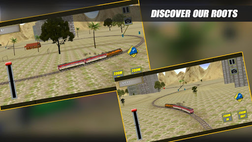 免費下載模擬APP|Train Simulator 2015 US app開箱文|APP開箱王