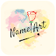 Download Focus-N-Filter : Name Art For PC Windows and Mac 1.0