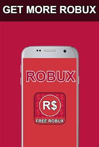 Preuzmi Free Robux Collector Special Pro Helper Tips Apk Najnoviju Verziju 1 0 Za Android Uređaje - preuzmi free robux for roblox calculator robux free tips apk