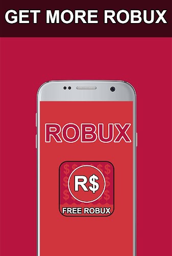 Alla Laadida Free Robux Collector Special Pro Helper Tips - fotos de roblox y free fire free robux phone app