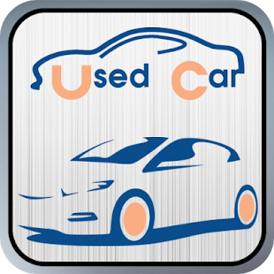 Used Car(圖2)-速報App