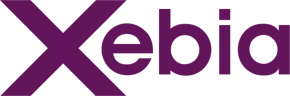 Xebia