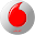 vodafone egypt offer Download on Windows