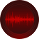 Speaker Booster icon