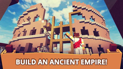 City Building Roblox Game Reddit