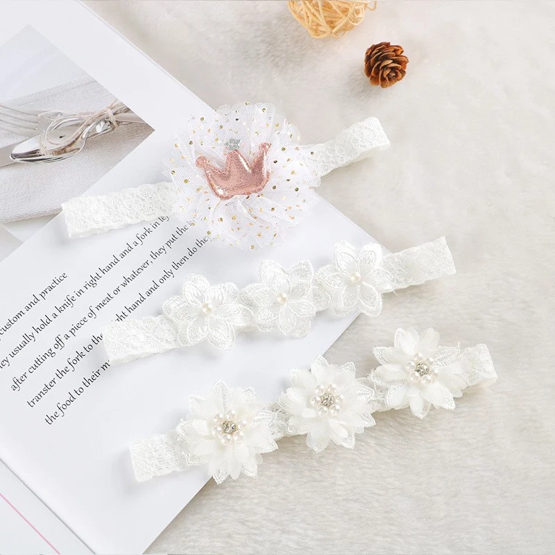 images slider number - 8