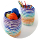 Download DIY Crochet Tutorials For PC Windows and Mac 1.0