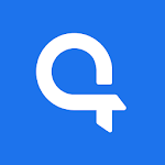 Cover Image of ดาวน์โหลด QuadPay 1.13.0 APK