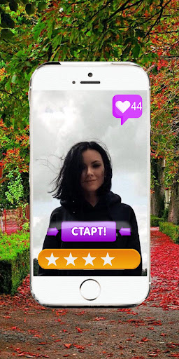 Screenshot Kissstory
