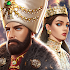 Game of Sultans1.4.02