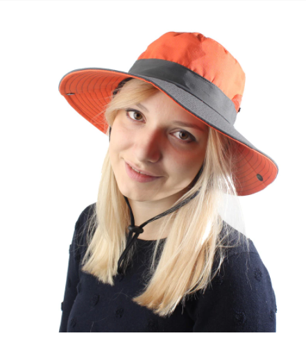 miniatures image - 3