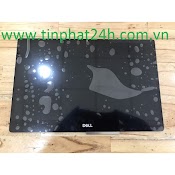 Thay Màn Hình Laptop Dell Inspiron 5482 5485 5491 Fhd 1920*1080