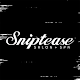 Download Sniptease Salon + Spa For PC Windows and Mac 1.0