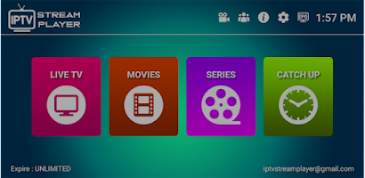 IPTV Filmes e Series Gratis APK for Android Download