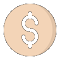 Item logo image for Currency Instant Converter